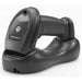 Barcode Reader Zebra LI4278-TRBU0100ZER - Мулти Четец за Карти<<<Компютър Мрежи и компоненти<<<Компютри|