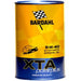 BARDAHL XTA POLAR PLUS 5W-40 1L - АВТОМОБИЛНИ МАСЛА<<<MaxCar