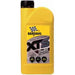 BARDAHL XTS 0W-20 1L - АВТОМОБИЛНИ МАСЛА<<<MaxCar
