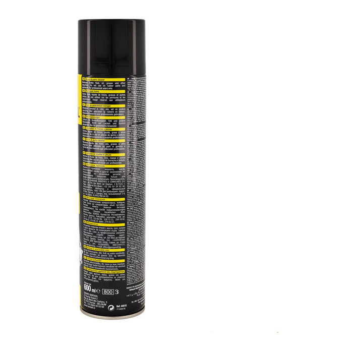 DEGREASER 600 ML BARDAHL
