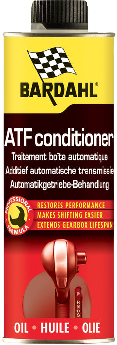 BARDAHL ATF CONDITIONER 300ML