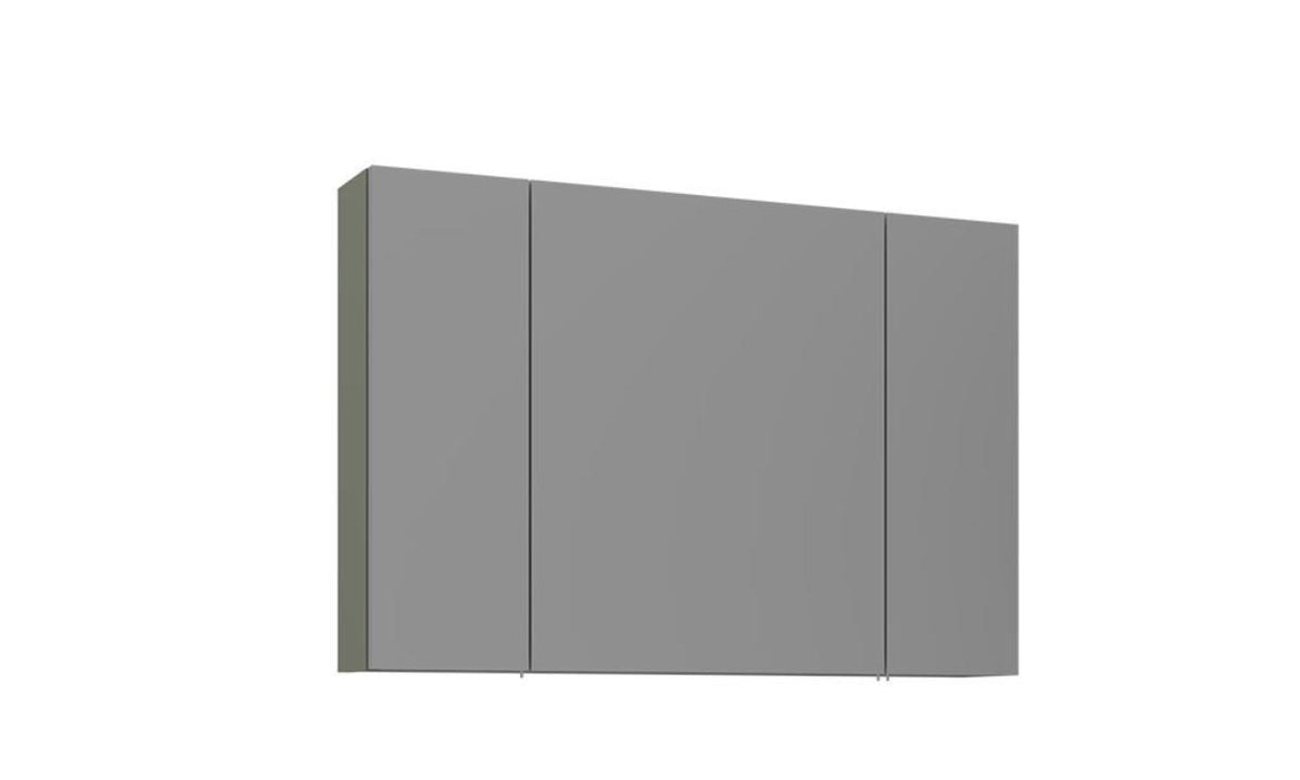 TOP CABINET BARI 80 GREEN MAT