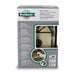 Barking deterrent device PetSafe 15 m - Домашни Животни<<<Дом Градина<<<BigBuy&&&Здраве и хигиена<<<Домашни