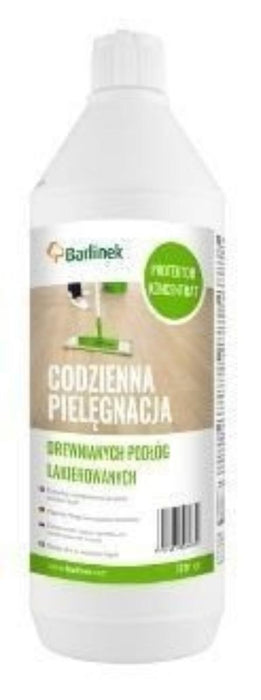 PAINT PROTECTOR CONCENTRATE 1L