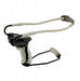 Barnett King Rat Havoc (008-035) Slingshot - Slingshots and accessoriesSTZ-PIA<<<ShootingSTZ<<<ActionPL