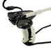 Barnett King Rat Havoc (008-035) Slingshot - Slingshots and accessoriesSTZ-PIA<<<ShootingSTZ<<<ActionPL