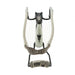 Barnett King Rat Havoc (008-035) Slingshot - Slingshots and accessoriesSTZ-PIA<<<ShootingSTZ<<<ActionPL