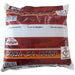 BARREL SODA 1KG - Допълнително оборудване<<<Винарство<<<Градина<<<Praktiker