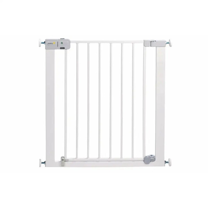 Barrier extensions Safety 1st 24284310 - Сигурност Удома<<<Дом Градина<<<BigBuy&&&Системи за сигурност<<<Сигурност