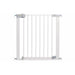 Barrier extensions Safety 1st 24284310 - Сигурност Удома<<<Дом Градина<<<BigBuy&&&Системи за сигурност<<<Сигурност