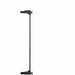 Barrier extensions Safety 1st Grey Metal - Сигурност Удома<<<Дом Градина<<<BigBuy&&&Системи за сигурност<<<Сигурност