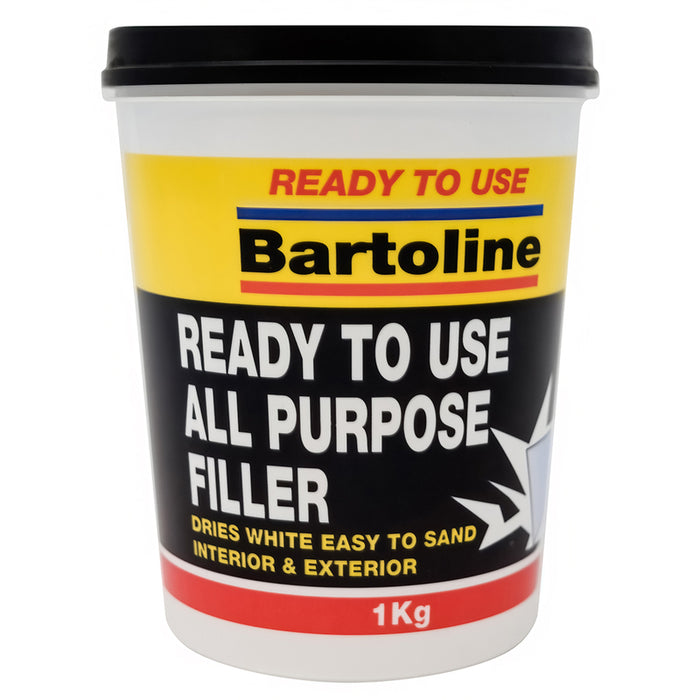 WALL KIT READY TO USE BARTOLINE