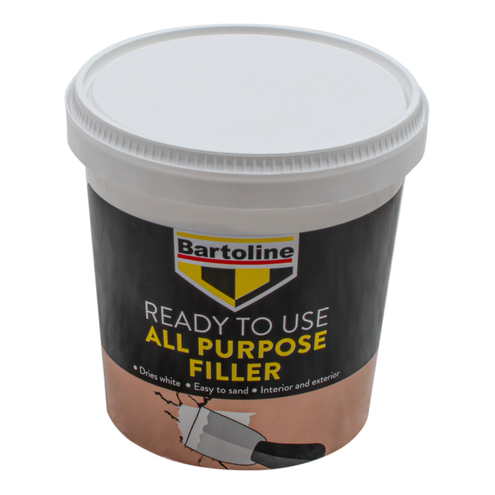 WALL KIT READY TO USE BARTOLINE