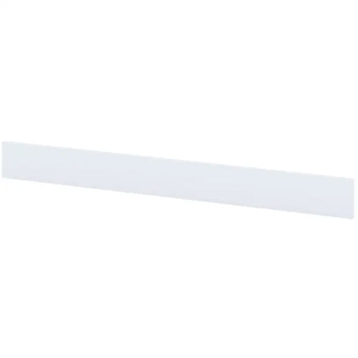 BASE BOTTOM ROW IRIM 240X10 CM. - Модулни кухни<<<Кухненски мебели<<<Кухня<<<Praktiker