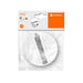 BASE FOR SPOT RAIL MOUNTING WHITE LEDVANCE - Осветление за релсов монтаж<<<Вътрешно