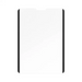 Baseus 0.15mm Paper-like film For iPad Air/Pro 10.9/11’’ Transparent - For tablets<<<Tempered glass and screen
