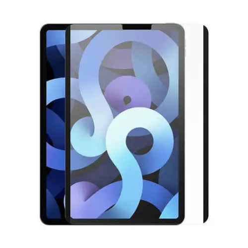 Baseus 0.15mm Paper-like film For iPad Air/Pro 10.9/11’’ Transparent - For tablets<<<Tempered glass and screen