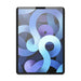 Baseus 0.15mm Paper-like film For iPad Air/Pro 10.9/11’’ Transparent - For tablets<<<Tempered glass and screen