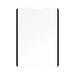Baseus 0.15mm Paper-like film For iPad Air/Pro 10.9/11’’ Transparent - For tablets<<<Tempered glass and screen
