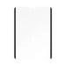 Baseus 0.15mm Paper-like film For iPad Air/Pro 10.9/11’’ Transparent - For tablets<<<Tempered glass and screen