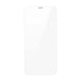 Baseus 0.3mm Full-glass Tempered Glass Film(2pcs pack) for iPhone XR/11 6.1inch - For smartphones<<<Tempered glass