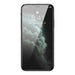 Baseus 0.3mm Full-glass Tempered Glass Film(2pcs pack) for iPhone XR/11 6.1inch - For smartphones<<<Tempered glass