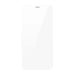 Baseus 0.3mm Full-glass Tempered Glass Film(2pcs pack) for iPhone XS Max/11 Pro Max 6.5inch