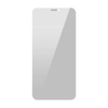 Baseus 0.3mm Full-screen and Full-glass Tempered Glass (1pcs pack) for iPhone XR/11 6.1 inch