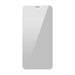 Baseus 0.3mm Full-screen and Full-glass Tempered Glass (1pcs pack) for iPhone XR/11 6.1 inch