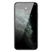 Baseus 0.3mm Full-screen and Full-glass Tempered Glass (1pcs pack) for iPhone XR/11 6.1 inch