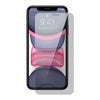 Baseus 0.3mm Screen Protector (2pcs pack) for iPhone X/XS/11 Pro 5.8inch - For smartphones<<<Tempered glass and screen