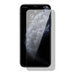Baseus 0.3mm Screen Protector (2pcs pack) for iPhone XS Max/11 Pro Max 6.5inch - For smartphones<<<Tempered glass