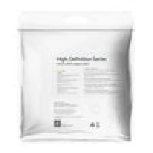 Baseus 2x HDMI 2.0 4K 60Hz Cable 3D HDR 18Gbps 5m (black) - Video cables<<<Cables<<<IT Accessories<<<InnproXML&&&Video