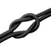 Baseus 3in1 Cable USB-C / Lightning / Micro 3,5A 0,3m (Black) - Combo Cables<<<USB cables<<<GSM