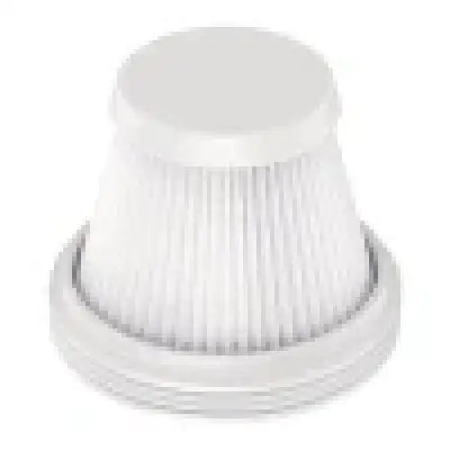 Baseus A3lite Car vacuum Cleaner filters 2 PCS (White) - Spare parts<<<Vacuum cleaners<<<Small household