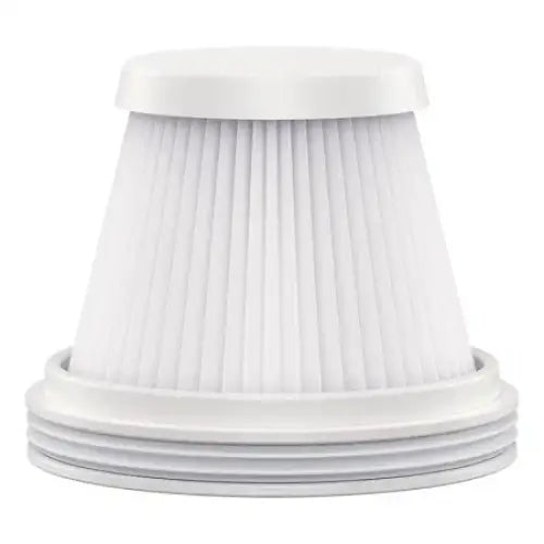 Baseus A3lite Car vacuum Cleaner filters 2 PCS (White) - Spare parts<<<Vacuum cleaners<<<Small household