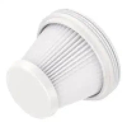 Baseus A3lite Car vacuum Cleaner filters 2 PCS (White) - Spare parts<<<Vacuum cleaners<<<Small household