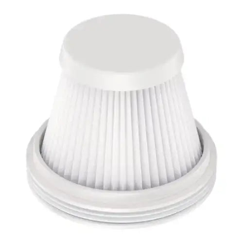 Baseus A3lite Car vacuum Cleaner filters 2 PCS (White) - Spare parts<<<Vacuum cleaners<<<Small household