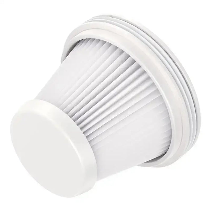 Baseus A3lite Car vacuum Cleaner filters 2 PCS (White) - Spare parts<<<Vacuum cleaners<<<Small household