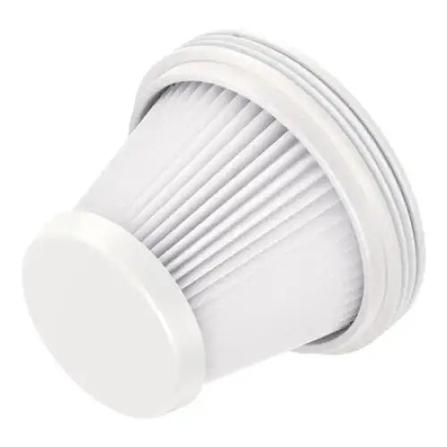 Baseus A3lite Car vacuum Cleaner filters 2 PCS (White) - Spare parts<<<Vacuum cleaners<<<Small household