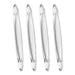 Baseus Airbag Bumper Strip Transparent - Other<<<Car accessories<<<InnproXML&&&Car
