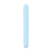Baseus Airpow 10000 mAh 20W powerbank (blue) - Powerbanks<<<GSM