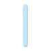 Baseus Airpow 10000 mAh 20W powerbank (blue) - Powerbanks<<<GSM