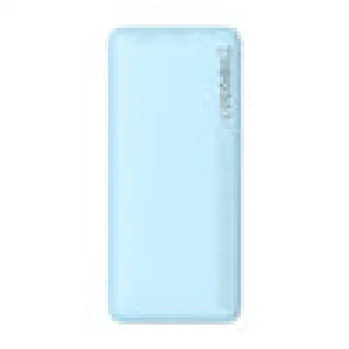 Baseus Airpow 10000 mAh 20W powerbank (blue) - Powerbanks<<<GSM
