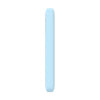 Baseus Airpow 10000 mAh 20W powerbank (blue) - Powerbanks<<<GSM