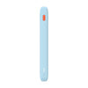 Baseus Airpow 10000 mAh 20W powerbank (blue) - Powerbanks<<<GSM