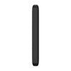 Baseus Airpow 10000mAh 20W powerbank (black) - Powerbanks<<<GSM