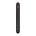 Baseus Airpow 10000mAh 20W powerbank (black) - Powerbanks<<<GSM