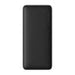 Baseus Airpow 10000mAh 20W powerbank (black) - Powerbanks<<<GSM