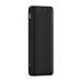 Baseus Airpow 10000mAh 20W powerbank (black) - Powerbanks<<<GSM